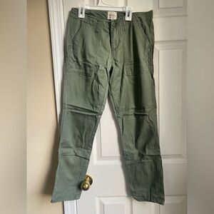 Sanctuary cargo pants